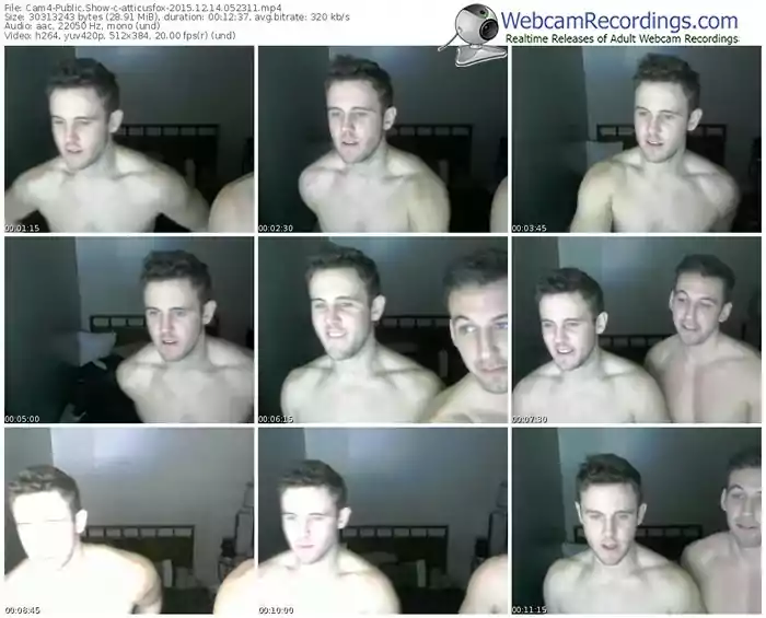 cam4-atticusfox-webcam-show-12_14_2015-05_23_11