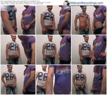 cam4-hot_ove-webcam-show-12_14_2015-20_07_07