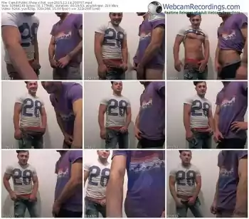 cam4-hot_ove-webcam-show-12_14_2015-20_07_07