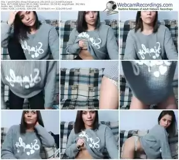 cam4-diamond_life-webcam-show-12_14_2015-08_33_14