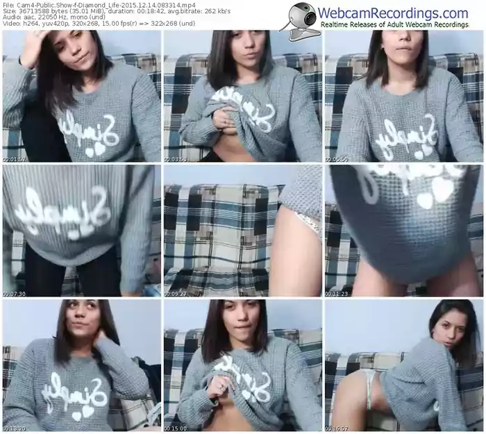 cam4-diamond_life-webcam-show-12_14_2015-08_33_14