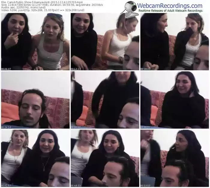 cam4-ilsenveulent-webcam-show-12_14_2015-10_57_03