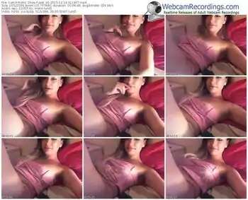 cam4-jodi_91-webcam-show-12_14_2015-01_18_07