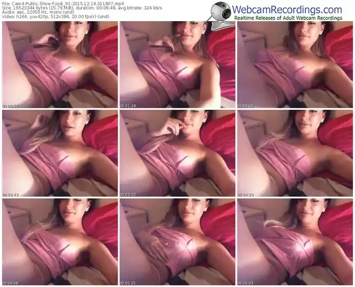 cam4-jodi_91-webcam-show-12_14_2015-01_18_07