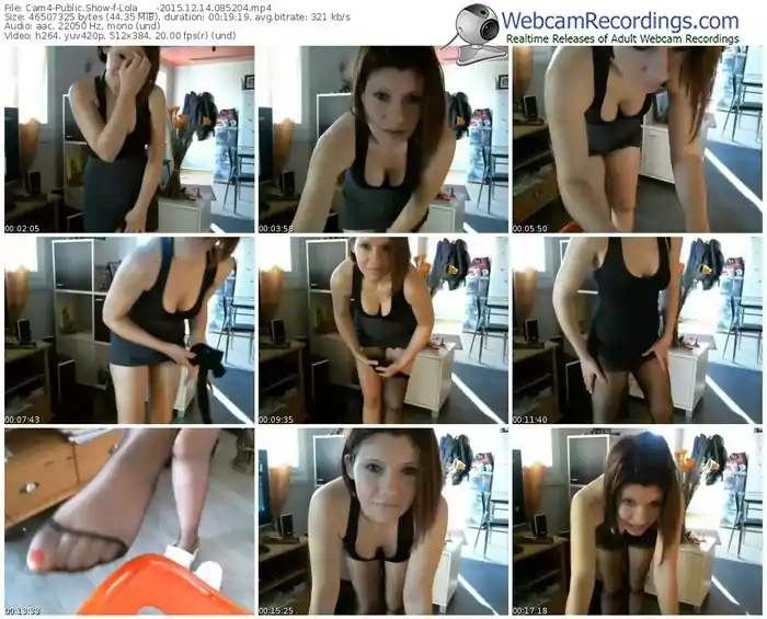 cam4-lola____-webcam-show-12_14_2015-08_52_04