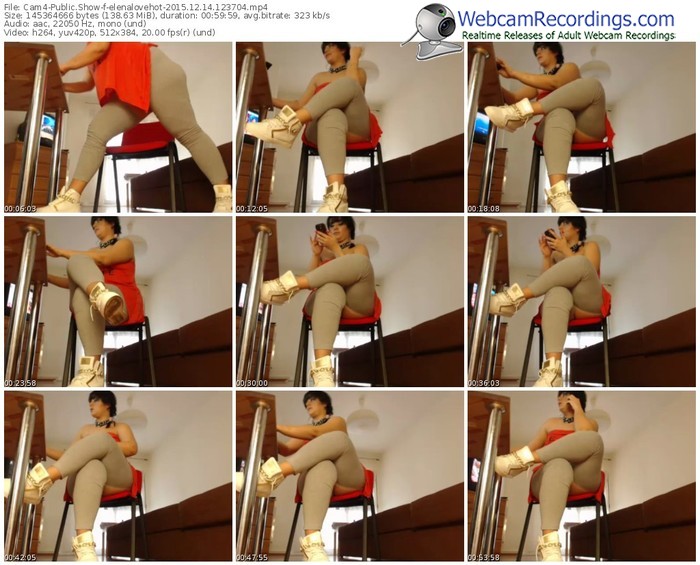 cam4-elenalovehot-webcam-show-12_14_2015-12_37_04