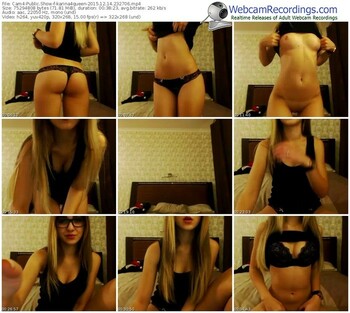 cam4-karina4queen-webcam-show-12_14_2015-23_27_06