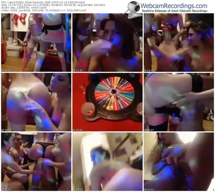 cam4-poison_dollz-webcam-show-12_14_2015-19_42_06