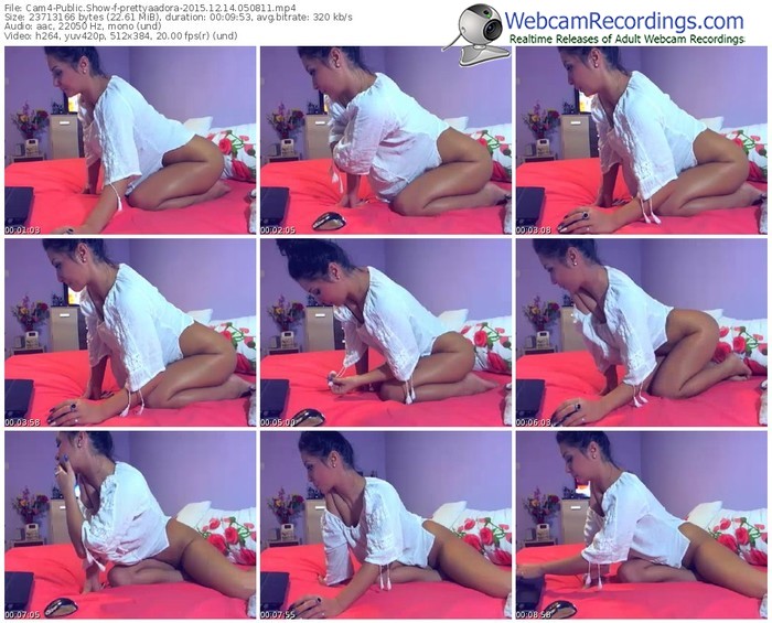 cam4-prettyaadora-webcam-show-12_14_2015-05_08_11