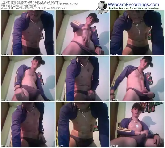 cam4-2lobo-webcam-show-12_14_2015-00_53_06
