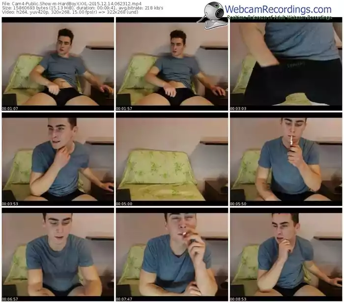 cam4-hardboyxxxl-webcam-show-12_14_2015-06_23_12