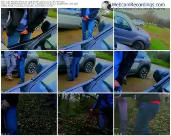 cam4-jack35000-webcam-show-12_14_2015-13_57_06