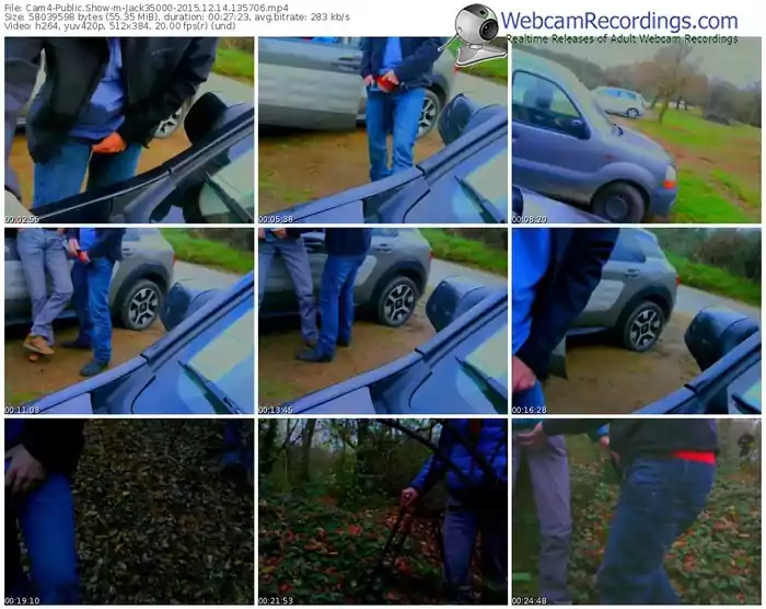 cam4-jack35000-webcam-show-12_14_2015-13_57_06