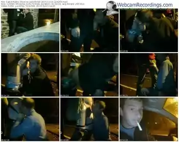 cam4-jack35000-webcam-show-12_14_2015-22_42_06