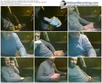 cam4-jack35000-webcam-show-12_14_2015-23_47_06