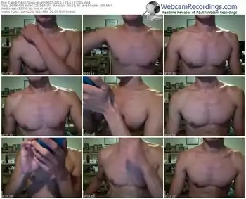 cam4-ann3007-webcam-show-12_14_2015-14_37_05