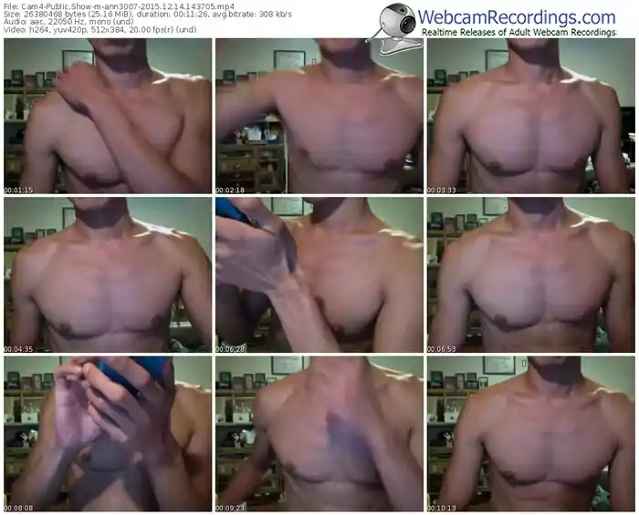 cam4-ann3007-webcam-show-12_14_2015-14_37_05