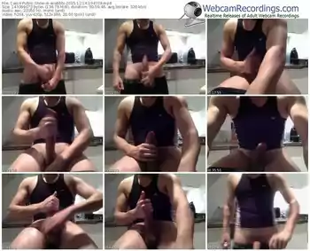 cam4-arabbbi-webcam-show-12_14_2015-19_47_08