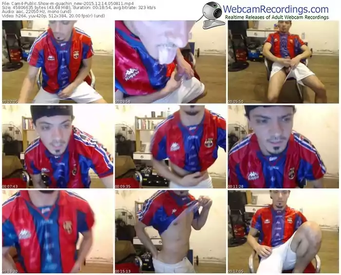 cam4-guachin_new-webcam-show-12_14_2015-05_08_11