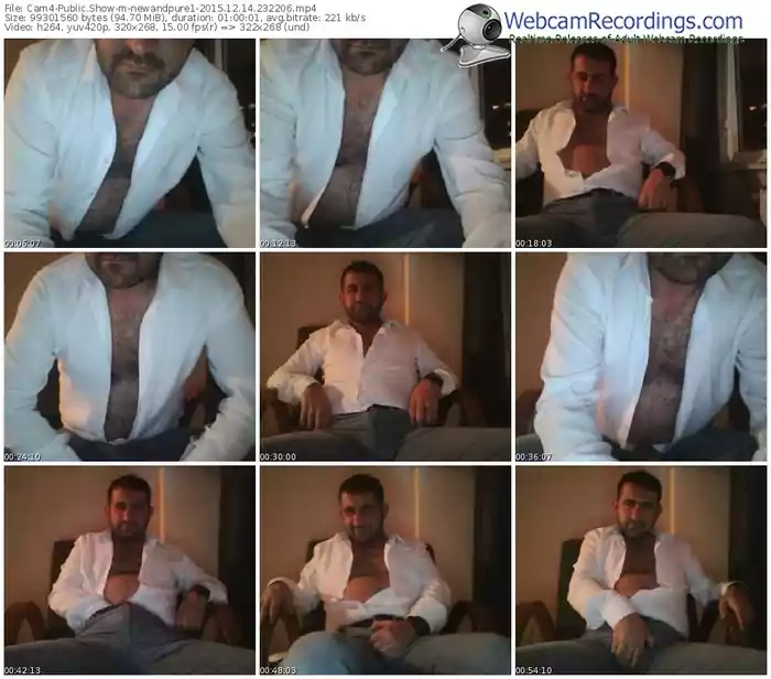 cam4-newandpure1-webcam-show-12_14_2015-23_22_06