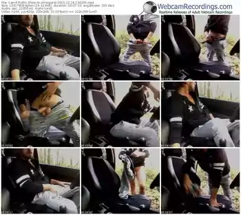 cam4-ohneguzel-webcam-show-12_14_2015-13_42_04