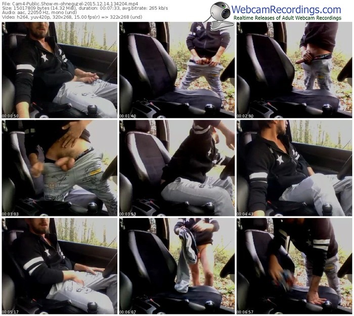 cam4-ohneguzel-webcam-show-12_14_2015-13_42_04