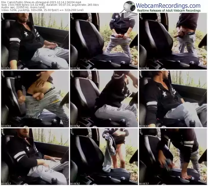 cam4-ohneguzel-webcam-show-12_14_2015-13_42_04