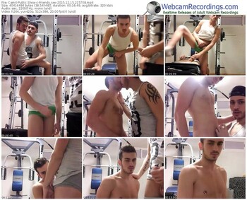 cam4-friends_sex-webcam-show-12_15_2015-21_57_08