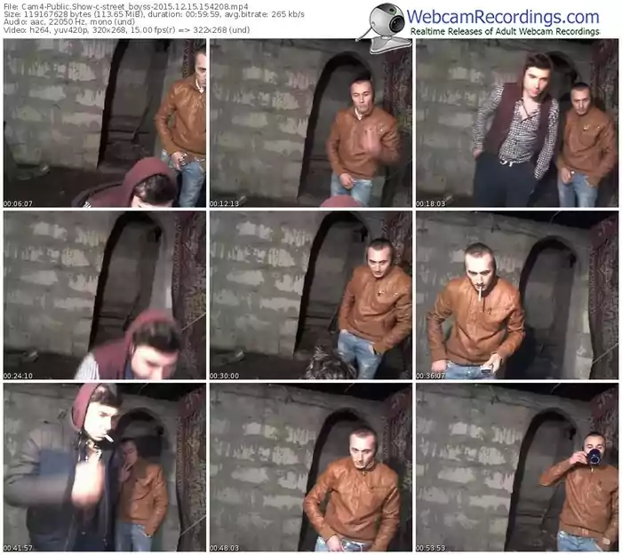 cam4-street_boyss-webcam-show-12_15_2015-15_42_08