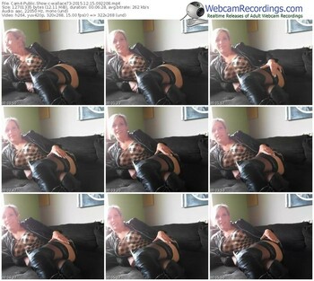 cam4-wallace73-webcam-show-12_15_2015-09_22_08
