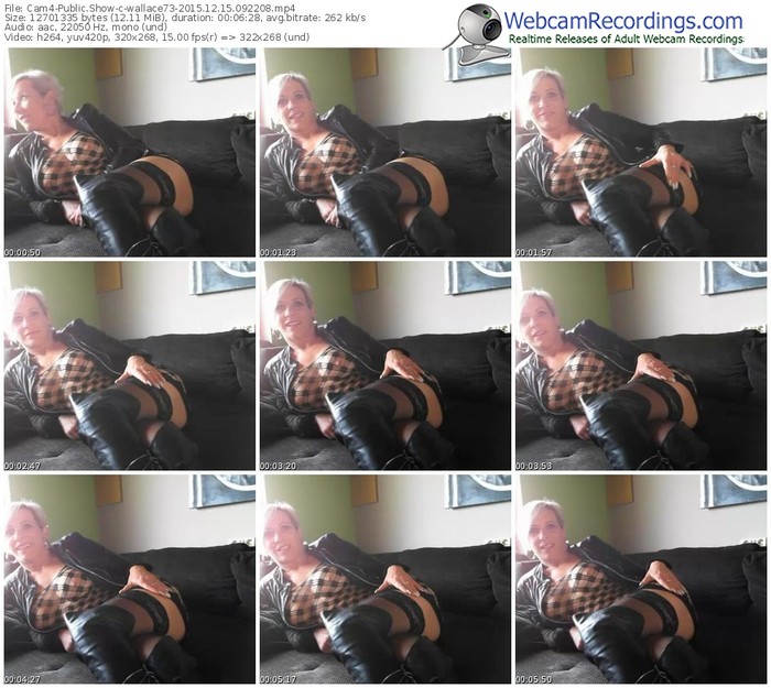 cam4-wallace73-webcam-show-12_15_2015-09_22_08