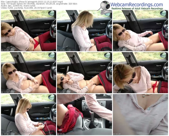 cam4-carinapink-webcam-show-12_15_2015-11_42_07