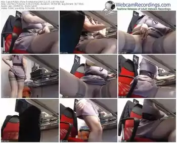 cam4-hottanne-webcam-show-12_15_2015-13_07_08