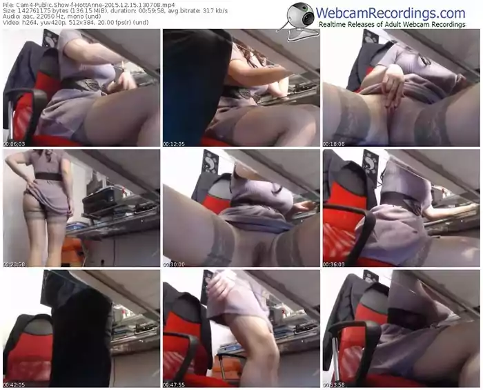 cam4-hottanne-webcam-show-12_15_2015-13_07_08