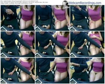 cam4-jessika97-webcam-show-12_15_2015-19_32_13