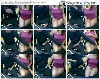 cam4-jessika97-webcam-show-12_15_2015-19_32_13