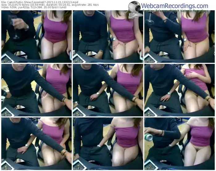 cam4-jessika97-webcam-show-12_15_2015-19_32_13
