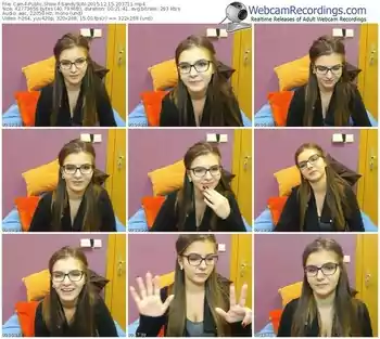 cam4-sandysun-webcam-show-12_15_2015-20_37_11