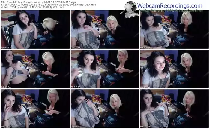 cam4-brunette9-webcam-show-12_15_2015-19_42_10