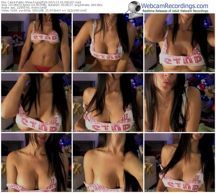 cam4-cjpq2525-webcam-show-12_15_2015-04_22_07