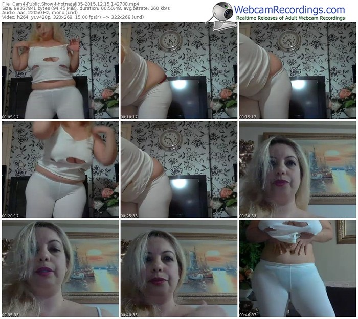 cam4-hotnatali35-webcam-show-12_15_2015-14_27_08