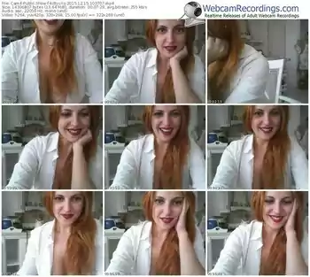 cam4-kittycris-webcam-show-12_15_2015-10_37_07