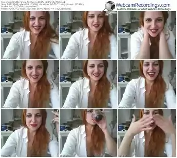 cam4-kittycris-webcam-show-12_15_2015-10_47_08