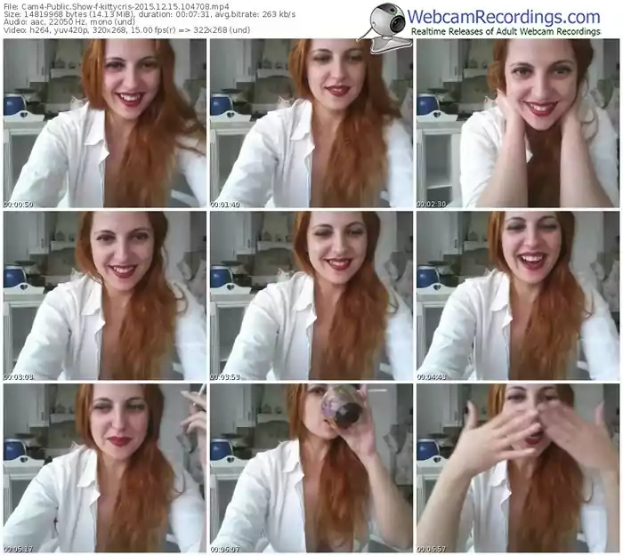 cam4-kittycris-webcam-show-12_15_2015-10_47_08