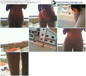 cam4-londui-webcam-show-12_15_2015-16_52_09