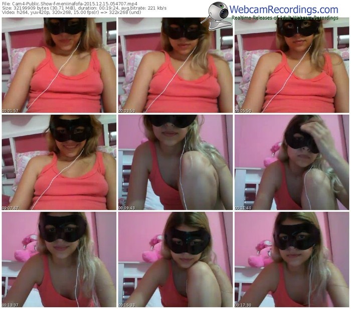 cam4-meniinafofa-webcam-show-12_15_2015-05_47_07