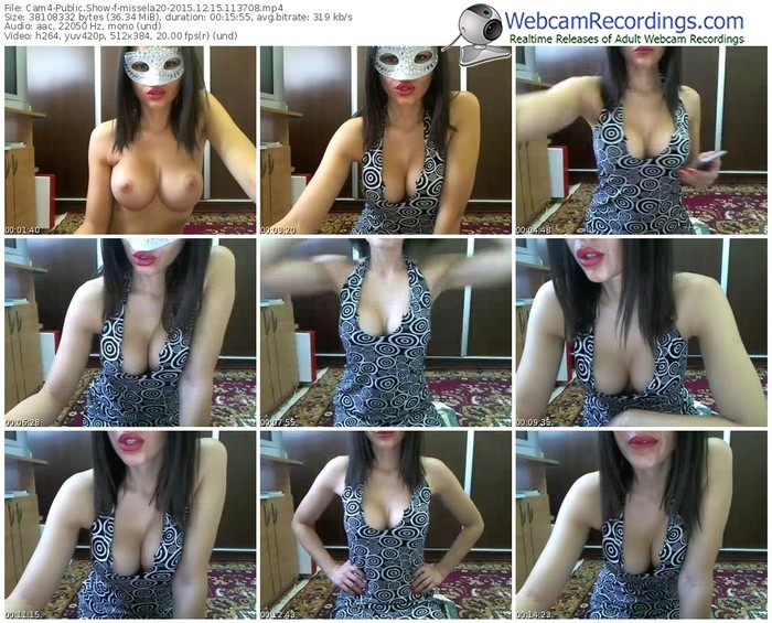 cam4-missela20-webcam-show-12_15_2015-11_37_08