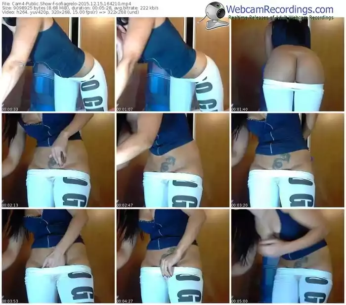 cam4-sofiagrelo-webcam-show-12_15_2015-16_42_10