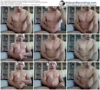 cam4-iancu_elvis-webcam-show-12_15_2015-14_37_09