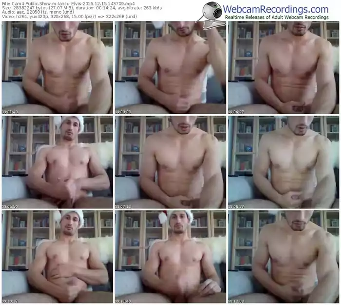 cam4-iancu_elvis-webcam-show-12_15_2015-14_37_09